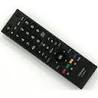 Toshiba ct-903- Telecomando Shop