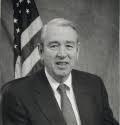 Reginald L. Jones, Jr., a Darien resident since 1960, died at the age of 82 ... - 00133486_004359