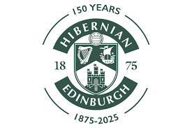 ajax vs hibernian