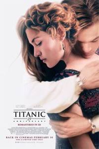 movie-poster