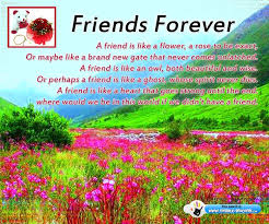 BEST FRIEND QUOTES FOR FACEBOOK IN HINDI image quotes at ... via Relatably.com