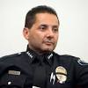 Story image for Accident Lawyer Orange County from OCRegister