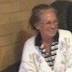 Thick scrub scoured in search for missing woman