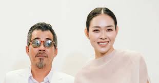 Báo điện tử Tiền Phong - News update