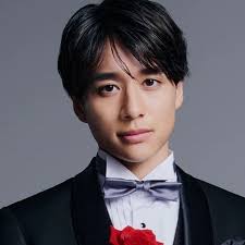News source: Yahoo!ニュース