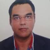CloudMynds #DigitalIsPowerful Employee Jaideep Kumar's profile photo