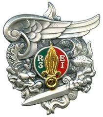 Image result for World Foreign Legions