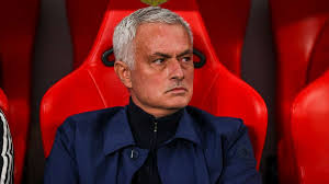 Em direto/ Farense-Benfica. Águia regressa a Faro nos oitavos de final da Taça de Portugal