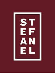 Stefanel