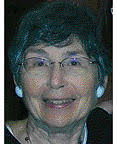 HENDRIX, NINA Nina Lois Hendrix (Kegg), 79, passed into the loving arms of her Lord and Savior on May 17, 2013, after a short battle with cancer. - 0004619031hendrix.eps_20130519