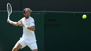 Sportbox - News update