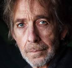 SA Actor Jonathan Pienaar Dies Suddenly at 63! Fans Mourn