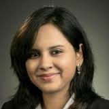 Sohini Roy Email & Phone Number