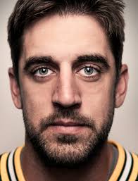 Image result for aaron rodgers