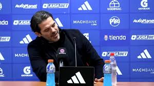 MARCA
