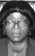 View Full Obituary &amp; Guest Book for Hellen Jackson - obituaries_20120307_thestate_52947_1_20120306