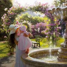 Image result for beautiful paintings