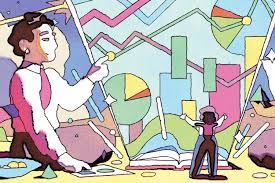 Ticker Talk: Your Earnings Season Companion