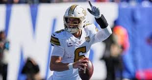 SaintsGiants2 — NOLA.com