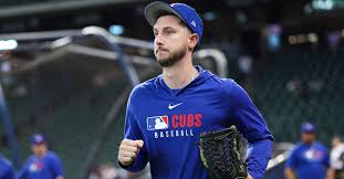 FanGraphs - News update