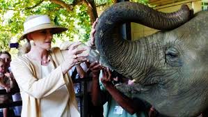 Image result for tourism in sri lanka places