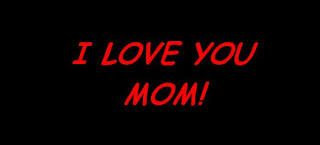 Mother&#39;s Day Pick Up Lines 2014 and Quotes Messages | Ina, Mama ... via Relatably.com