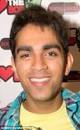 Vivek Ajit Shah: 'Kind and geeky' student, 22, lay dead in his bed ... - article-2284655-184CA105000005DC-710_306x498