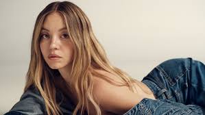 The Hollywood Reporter - News update