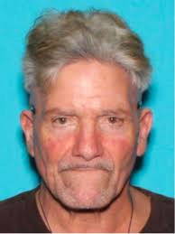Santa Clara: Police Seek Help In Finding Man Missing Since Sunday Afternoon