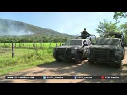 Image result for jalisco cartel new generation