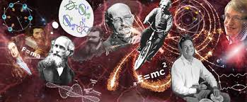 Image result for physics