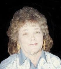 Ruth Dale Creamer. This Guest Book has been kept online until 9/6/2014 by ... - 55f70f03-924e-47d1-b54f-7423234d76de
