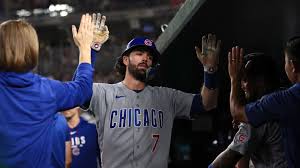 Clay Holmes Cubs Rumor Debunked: Search Explodes While Swanson Returns and Murray Is Optioned