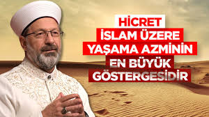 Diyanet Haber - News update