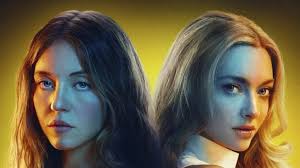 The Housemaid 2 Gets the Best Verdict From Star After Box Office Success