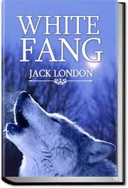 White Fang | Jack London | Audiobook and eBook | All You Can Books ... - White%20Fang%20by%20Jack%20London