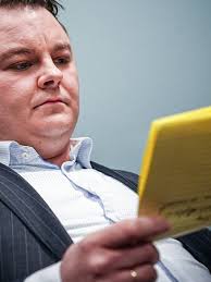 Espen Teigen fekk kommunal bustad utan at broren melde seg inhabil til ordføraren