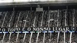 Transmissão ao vivo de Sampaio Corrêa x Botafogo pela Carioca: veja onde assistir