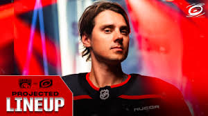 NHL.com
