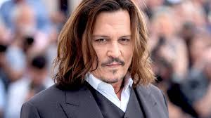 27 Years Later, Johnny Depp's R-Rated Gothic Cult Classic Sets New Release Ahead of Sydney Sweeney Remake