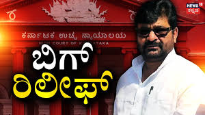 News18 Kannada