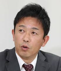 スポニチ Sponichi Annex - News update