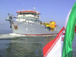 واردات آسيا من نفط إيران ترتفع 58% على أساس سنوي في فبراير