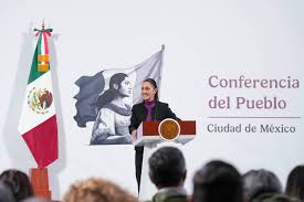 www.gob.mx - News update