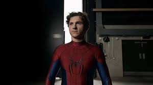 Spider-Man 4 Reviews Agree This Part of Brand New Day Will Massively Disappoint MCU Fans