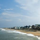 Kitty Hawk