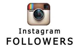 Cara Cepat dan Instan Mendapatkan Follower Instagram Gratis