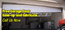 Precision Garage Door Simi Valley, CA Garage Door Repair