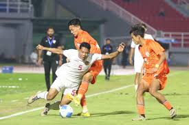 Kompas.com - News update
