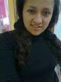 Meet People like Viviana Rocio ... on MeetMe! - thm_tUHBDI5MRI